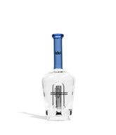iDab Puffco Peak Transparent Glass Attachment - Discreet Smoker